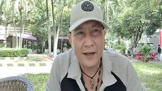 Chấn Động!! lật Mặt Kẻ Vô Ơn Và Xuyên Tạc!! Xem Thường Khán Giả.Phong lợn Lên Tiếng..