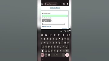 how to check rc status of any vehicle | how to know vehicle details online | gadi ka details jane