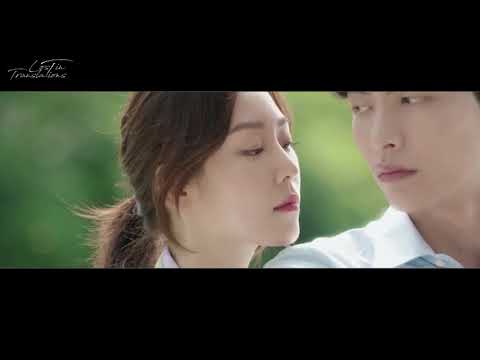 Beauty Inside OST // K.Will - Beautiful Moment // Türkçe Altyazılı