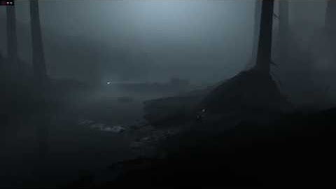 Inside - Gameplay Walkthrough part 2 Playdead