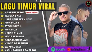 Download Lagu Ngpain repot - Jacson, Juan Reza | Faris Adam - S | PICA PICA || LAGU POP TIMUR VIRAL TIKTOK 2025 MP3 Download Lagu Ngpain repot - Jacson, Juan Reza | Faris Adam - S | PICA PICA || LAGU POP TIMUR VIRAL TIKTOK 2025 MP3