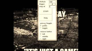 Bilgi Kap Minecraft Makrosuz Mouse Ile Makro Yapma