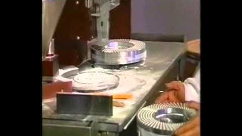 STI Model10 ver 2.0   Operation Part 1