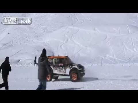 Skis Skis
