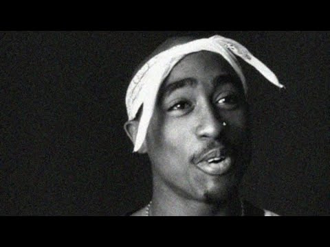 [FREE FOR PROFIT] Oldschool 90s Tupac x Warren G Type Beat “Gettin’ Up” | prod. JAY UP