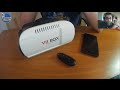 "NO" Estamos Jugando - Análisis VR Box (Gafas de Realidad Virtual)