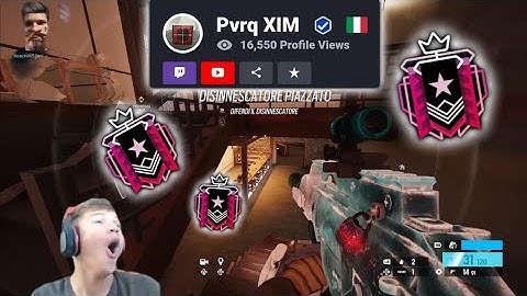 𝙏𝙝𝙚 𝘽𝙚𝙨𝙩 𝙓𝙞𝙢 𝙈𝙖𝙩𝙧𝙞𝙭 𝙋𝙡𝙖𝙮𝙚𝙧 🖱