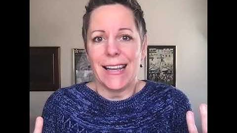 How Unrealistic Expectations Feed Into Anxiety! #shorts #expectations #boundaries #anxiety