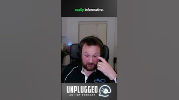 IIoT Safety: Insights from Lachlan Wright