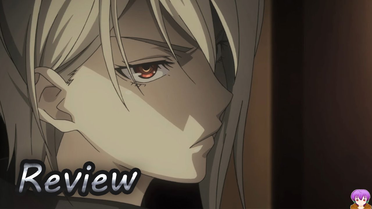 Food Wars: Shokugeki No Soma Season 2 Episode 2 Anime Review - JoJo