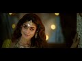 Kaashmora Tamil Songs - Oyaa Oyaa Video Song Karthi, Nayanthara | Santhosh Narayanan Mp3 Song