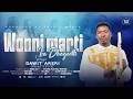WONNI MARTI ISA DHAGEETTI DAWIT ARERI FT WARIO WAKO KIYA SHUGA KELEM EGEREE MEDIA 