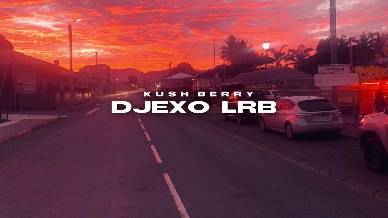 Djexo Lrb 𝔁 Akon 𝔁 Azawi - Be With You [REMIX REGGAE Z0Z5]🔊