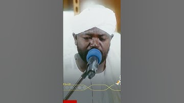 أجمل وأروع تلاوات شيخ نورين محمد صديق رحمه الله #سورة_الزخرف #الشيخ_نورين_محمد_صديق