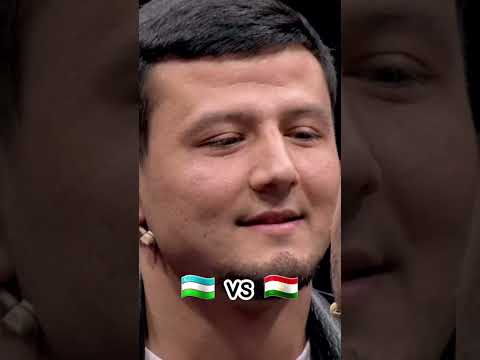 🇺🇿Doston Bozorov 🇹🇯Fazliddin Madrahimov bilan yuzma yuz keldi. Jang 11-may kuni Homo arenada boʻladi