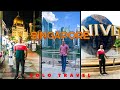 Singapore visit 2024  malaysia to singapore  shahab travel vlog 