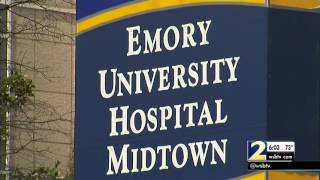 Pharmacy techs accused of selling drugs