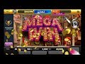 Caesars Casino Slot Machines - the ONLY Official free-to ...