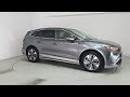 PJ25KSV - 2025 Skoda Enyaq Enyaq Edition  Edition  iV 85 286 82kWh Auto Ref...