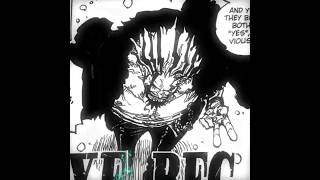 Xᴇʙᴇᴄ ᴄᴏᴏᴋᴇᴅ ɢᴀʀʟɪᴄ ᴏɴᴇ ᴘɪᴇᴄᴇ ᴍᴀɴɢᴀ ᴇᴅɪᴛ 4ᴋ