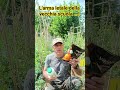 TROVI TUTTO NEL VIDEO CORRELATO LUNGO OLTRE 30 MINUTI.... SOLO PER CORAGGIOSI MA TE LO CONSIGLIO !💪