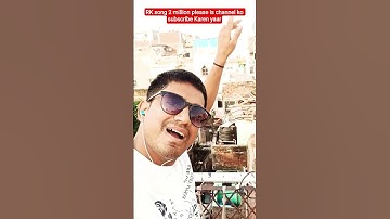 Thumbnail of 🥰🤣❤️Hum to tujhse Mohabbat karte Hain#new #viral#trending#shorts#video#kumarsanu#alkayagnik