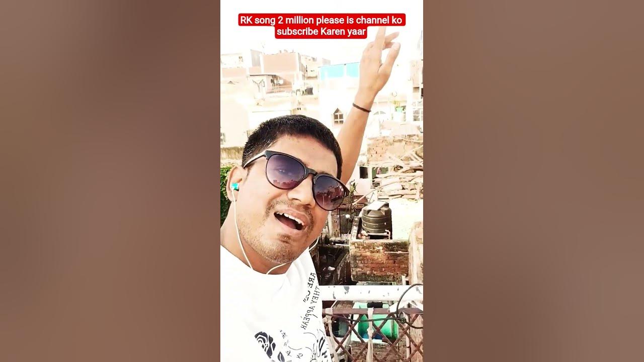 🥰🤣❤️Hum to tujhse Mohabbat karte Hain#new #viral#trending#shorts#video#kumarsanu#alkayagnik