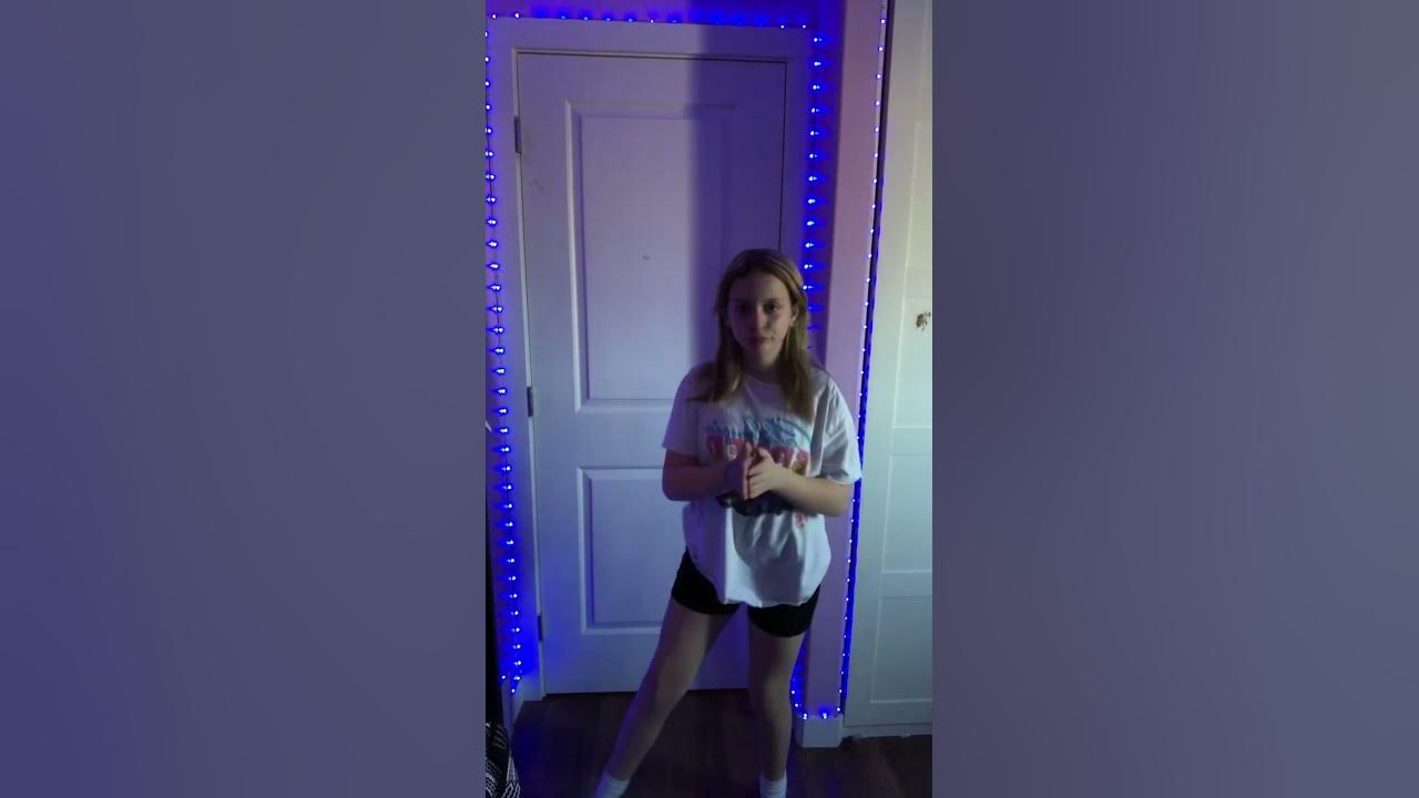 Hi guys how is your day going viral youtubeshorts yourbeautiful 