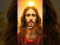 God Says Don’t Let Disappointment Destroy Your Faith #jesus #bible #motivation #shorts #short