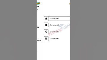 Pseudocode Practice Question #shorts #shortvideo #ytshorts