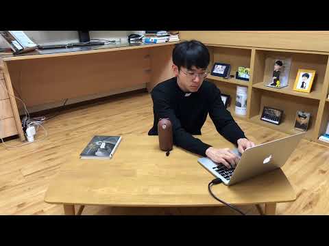 영상썸네일