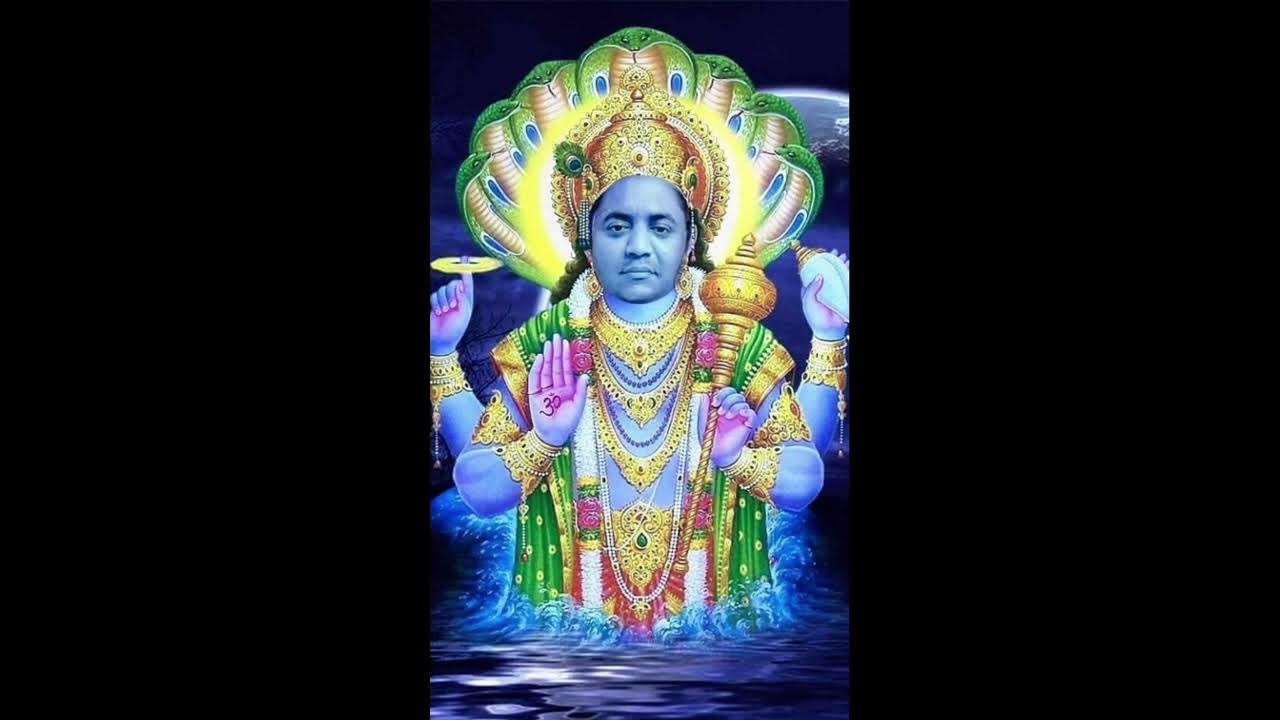 Kalki Avtar Maha Narayan Aur Mata Lakshmi Ka Asli Naam Kya Hai Tridev kalki-avtar-maha-narayan-aur-mata-lakshmi-ka-asli-naam-kya-hai-tridev