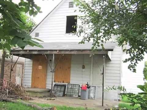 432 Walnut St, Owensboro, KY home video tour