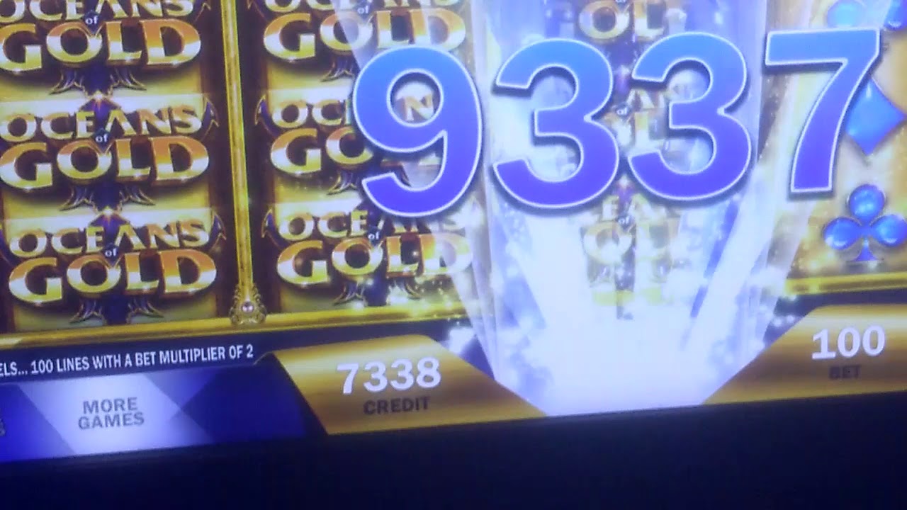 Jogar slots Jokerstar 81 Jogar slots Jokerstar 81