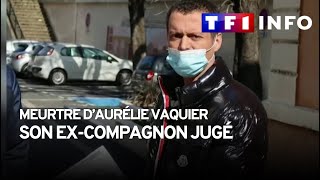 Meurtre d'Aurélie Vaquier dans l'Hérault : retour sur une enquête hors normes
