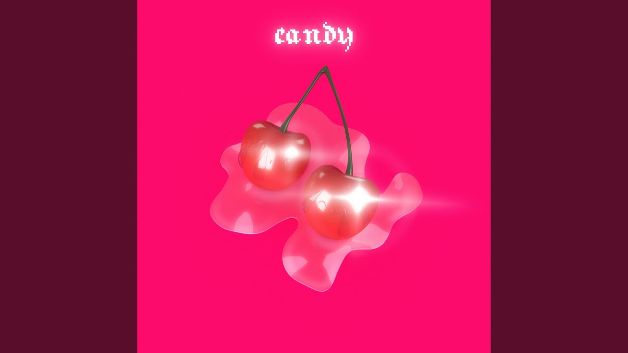 Candy adlı videoyu YouTube'da izle Candy adlı videoyu YouTube'da izle