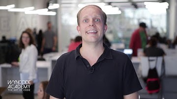 Climb Credit   Wyncode Academy