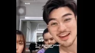 EVERYONE SHIP BRIGHTWIN 🤭