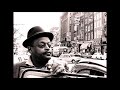 Ben Webster Quintet with Don Byas Live in Karlsruhe, Germany - 1968 (audio only)