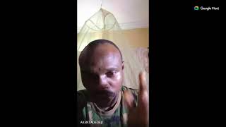 Download Mp3 Online Prophetic Prayer Meeting Gudang lagu Download Mp3 Online Prophetic Prayer Meeting
