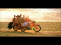 Rajasthan official ad song with