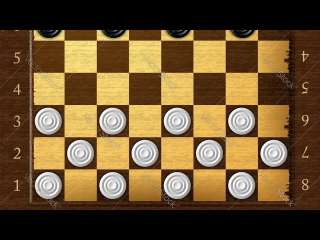 draughts/checkers friends of pakistan