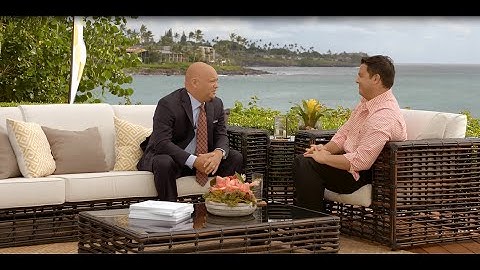 Outsourcing Your Sales Strategy for Faster Results