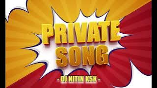 CHI CHI CHI RE NONI - PART 2 - DJ NITIN KSK