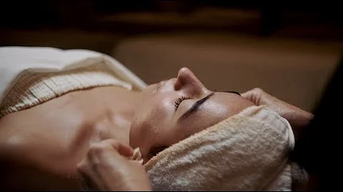 Be An Esthetician | Be Aveda Institutes Esthiology Program