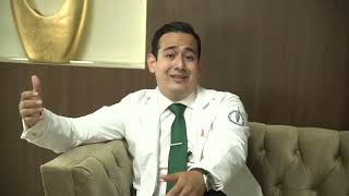 David Alejandro Perez Salazar-8