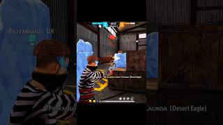 🧠 Smart Plan, Dumb Execution 🤯”#trending #shorts #viral