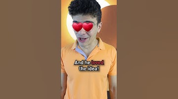 Cursed Resurrection in D&D