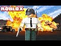 Pubg'nin Kralı Oldum | Roblox Prison Royale