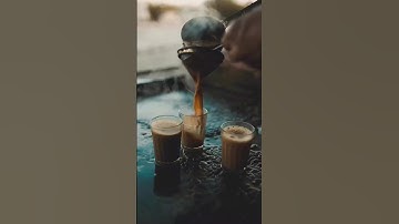 Rainy season WhatsApp status✨🌧️ #shorts #viral #rain